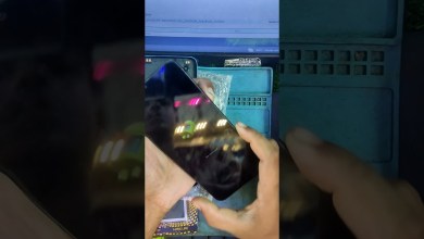 Realme narzo 50i hard reset #repairmymobile Realme narzo 50i hard reset #repairmymobile