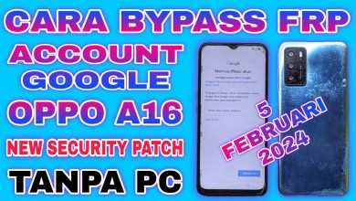 HOW TO BYPASS FRP ACCOUNT OF THE LATEST GOOGLE OPPO A16 WITHOUT A PC HOW TO BYPASS FRP ACCOUNT OF THE LATEST GOOGLE OPPO A16 WITHOUT A PC