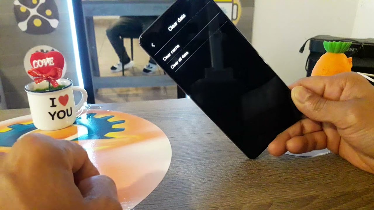 hard reset Vivo Y33t V2317A, Y78m t1, Y78 t1, V29 Pro, hard reset Vivo Y33t V2317A, Y78m t1, Y78 t1, V29 Pro,