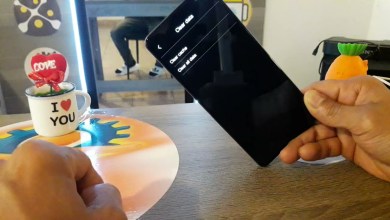 hard reset Vivo Y33t V2317A, Y78m t1, Y78 t1, V29 Pro, hard reset Vivo Y33t V2317A, Y78m t1, Y78 t1, V29 Pro,