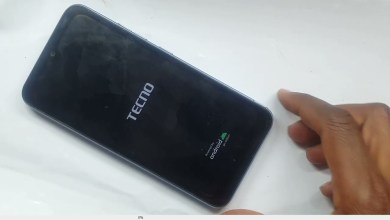 All Tecno Pop 5 Go BD1 Android Hard Reset Frp Bypass All Tecno Pop 5 Go BD1 Android Hard Reset Frp Bypass