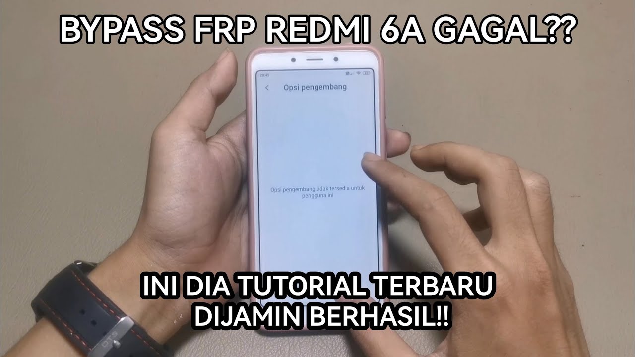 HOW TO BYPASS FRP OR FORGET LATEST GOOGLE ACCOUNT 2024 – HOW TO BYPASS FRP OR FORGET LATEST GOOGLE ACCOUNT 2024 –