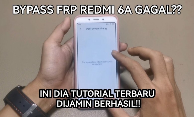 HOW TO BYPASS FRP OR FORGET LATEST GOOGLE ACCOUNT 2024 – HOW TO BYPASS FRP OR FORGET LATEST GOOGLE ACCOUNT 2024 –