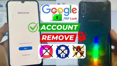 Unveiling the Samsung A50 Frp Bypass: How to Remove Google Account on Samsung Unveiling the Samsung A50 Frp Bypass: How to Remove Google Account on Samsung
