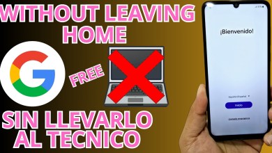 3 Surprising Methods to Remove Your Google Account Without a PC! 3 Surprising Methods to Remove Your Google Account Without a PC!