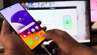All Samsung FRP Bypass | How to Bypass Google Account | All Samsung FRP Bypass | How to Bypass Google Account |