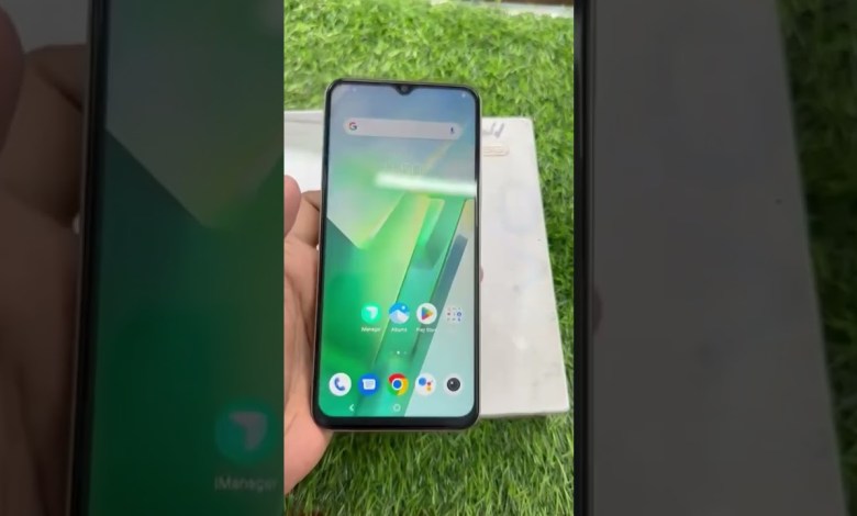 VIVO T2x 5G 8GB ram 128GB storage #vivo #vivot2x5g VIVO T2x 5G 8GB ram 128GB storage #vivo #vivot2x5g