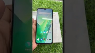 VIVO T2x 5G 8GB ram 128GB storage #vivo #vivot2x5g VIVO T2x 5G 8GB ram 128GB storage #vivo #vivot2x5g