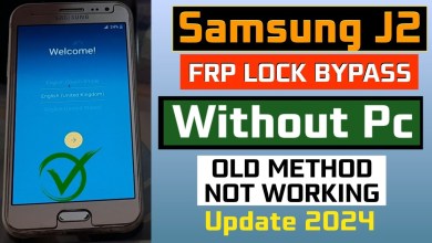Samsung J2 Frp Bypass Without Pc || Samsung J200f Samsung J2 Frp Bypass Without Pc || Samsung J200f