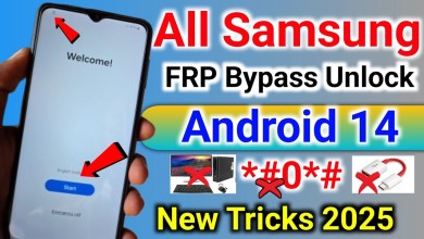 Unlock Samsung Frp Bypass on a04s, f13, a13 in 2024 – Learn How! Unlock Samsung Frp Bypass on a04s, f13, a13 in 2024 – Learn How!