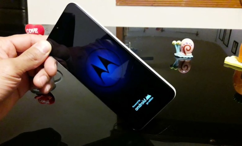 Hard Reset Moto G54 + remove google account Frp android Hard Reset Moto G54 + remove google account Frp android