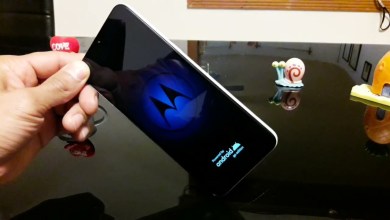 Hard Reset Moto G54 + remove google account Frp android Hard Reset Moto G54 + remove google account Frp android