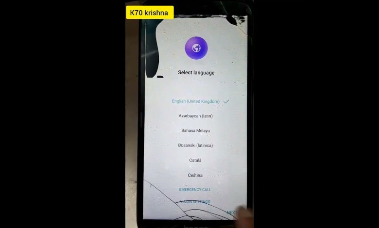 Honor 7s Frp Bypass | Honor 7s Chrome Frp Bypass Honor 7s Frp Bypass | Honor 7s Chrome Frp Bypass