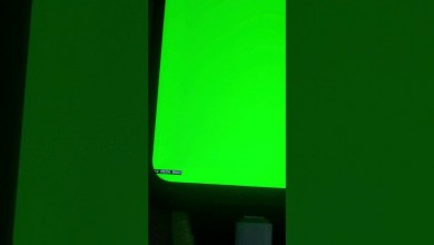 oppo a1k frp unlock #music #rap #newmusic oppo a1k frp unlock #music #rap #newmusic