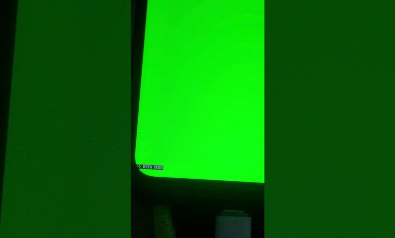oppo a1k frp unlock #music #rap #newmusic oppo a1k frp unlock #music #rap #newmusic