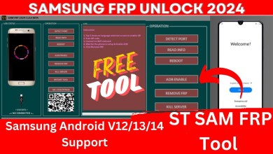 Samsung Frp Bypass Tool 2024 | New Samsung Frp Remove Samsung Frp Bypass Tool 2024 | New Samsung Frp Remove