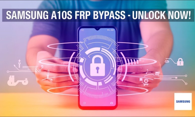 Unlock the Secrets: Bypass FRP on Samsung A10/A10s Without a PC – Android 11 Edition! Unlock the Secrets: Bypass FRP on Samsung A10/A10s Without a PC – Android 11 Edition!