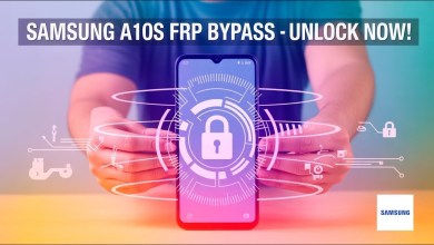 Unlock the Secrets: Bypass FRP on Samsung A10/A10s Without a PC – Android 11 Edition! Unlock the Secrets: Bypass FRP on Samsung A10/A10s Without a PC – Android 11 Edition!