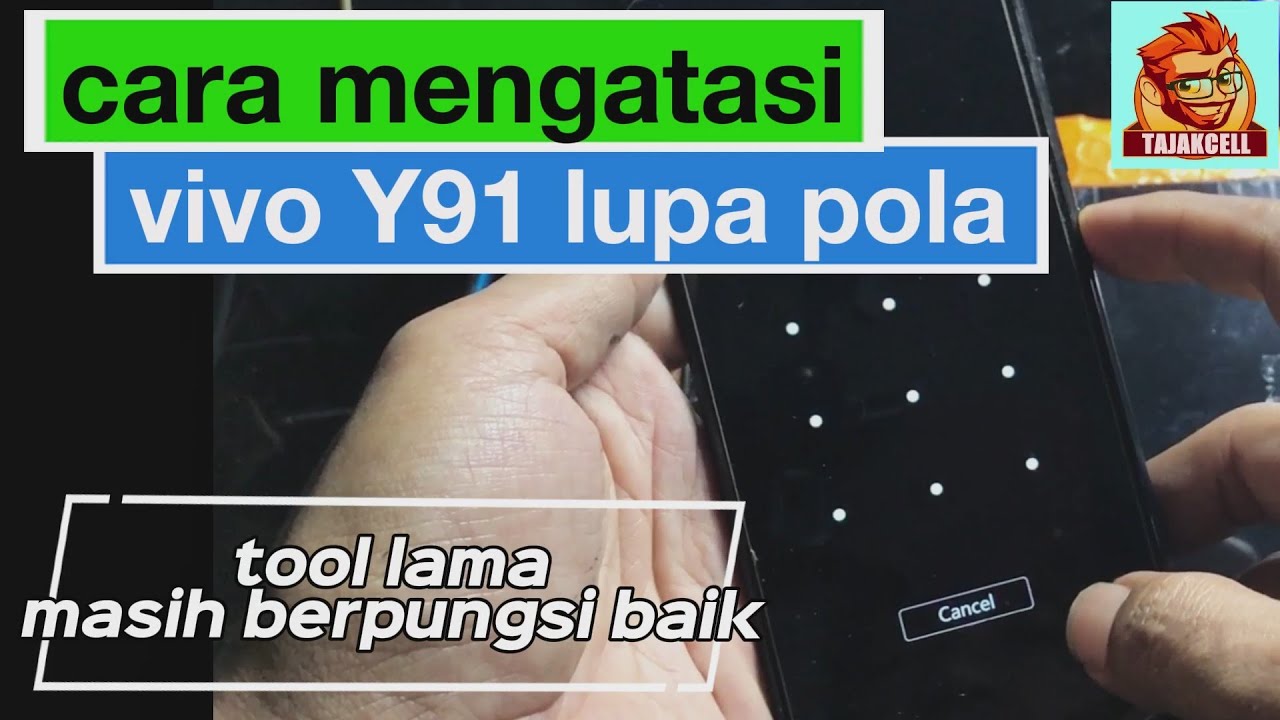 how to fix vivo y91 cellphone forgot pattern how to fix vivo y91 cellphone forgot pattern