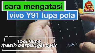 how to fix vivo y91 cellphone forgot pattern how to fix vivo y91 cellphone forgot pattern