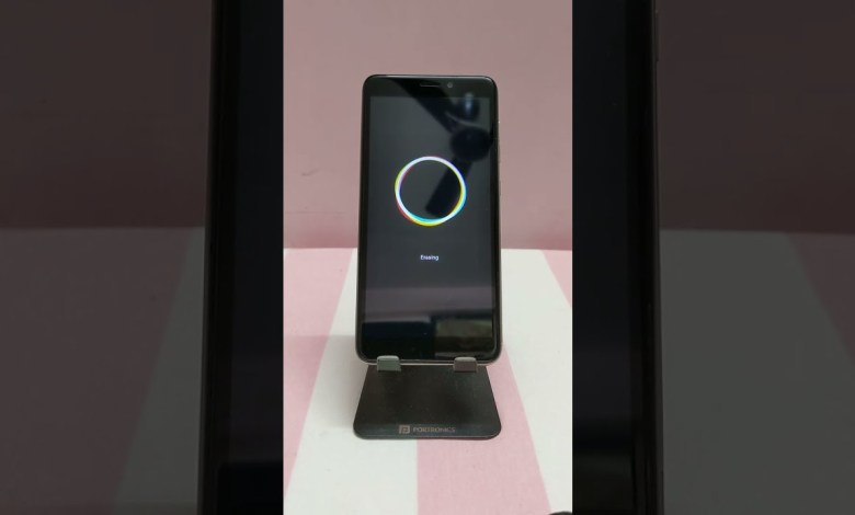 Maxwest Nitro N62 Hard Factory Reset Lock Screen Maxwest Nitro N62 Hard Factory Reset Lock Screen