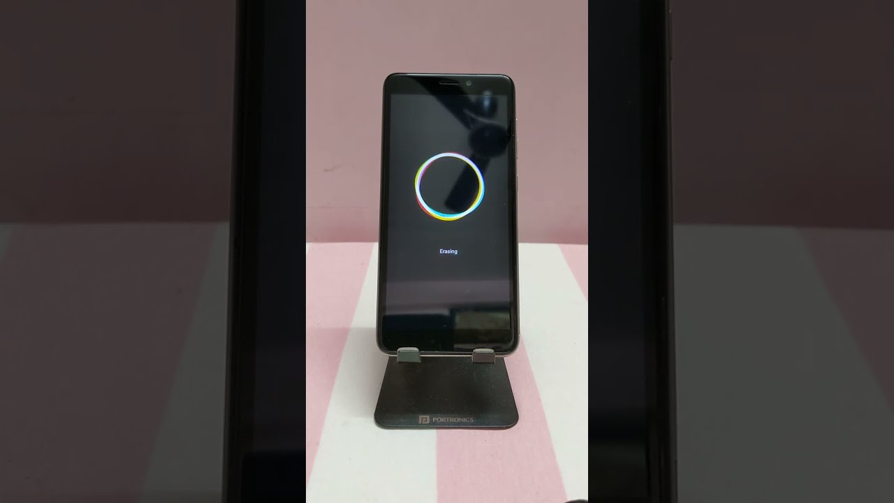 Maxwest Nitro N62 Hard Factory Reset Lock Screen Maxwest Nitro N62 Hard Factory Reset Lock Screen