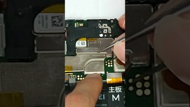 Frp Y6 2019 Metodo PC Frp Y6 2019 Metodo PC