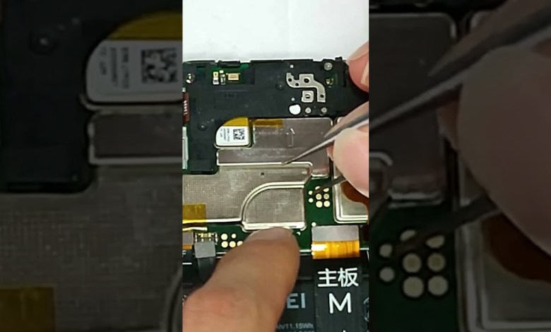 Frp Y6 2019 Metodo PC Frp Y6 2019 Metodo PC