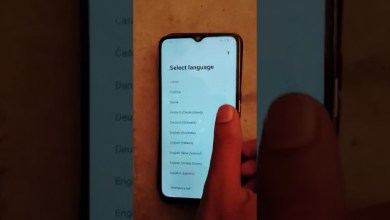 OPPO PHONE RESET KAISE MARE FULL PROCIS #phone #oppo OPPO PHONE RESET KAISE MARE FULL PROCIS #phone #oppo