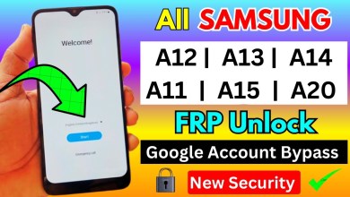 All Samsung |A12|A13|A14|A11|A15|A20 FRP Bypass 2024 All Samsung |A12|A13|A14|A11|A15|A20 FRP Bypass 2024