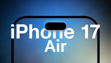 (Edited) eSIM STUDIOS PODCAST Ep 173 | Apple iPhone 17 (Edited) eSIM STUDIOS PODCAST Ep 173 | Apple iPhone 17