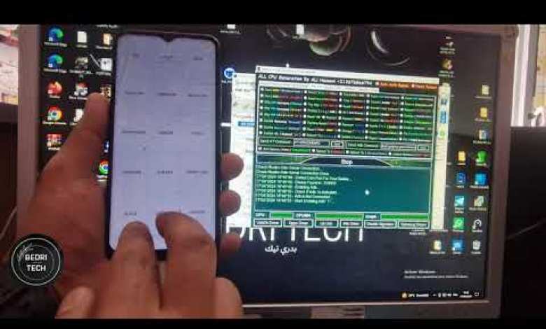 frp bypass samsung A13 Samsung Galaxy A13 – Bypass frp bypass samsung A13 Samsung Galaxy A13 – Bypass