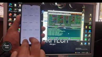 frp bypass samsung A13 Samsung Galaxy A13 – Bypass frp bypass samsung A13 Samsung Galaxy A13 – Bypass