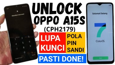 HOW TO OVERCOME OPPO A15s FORGOTTEN KEY FORGOT PATTERN, PIN, HOW TO OVERCOME OPPO A15s FORGOTTEN KEY FORGOT PATTERN, PIN,