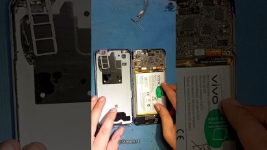 Vivo Y01 How to open all Mobile Parts disably Vivo Y01 How to open all Mobile Parts disably