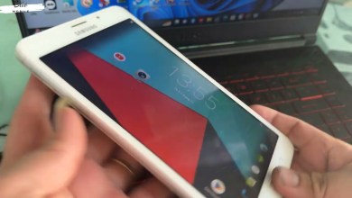 Video sharing rom fixx error on T285 android 7.1.2 Video sharing rom fixx error on T285 android 7.1.2