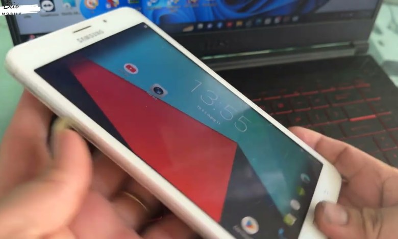 Video sharing rom fixx error on T285 android 7.1.2 Video sharing rom fixx error on T285 android 7.1.2