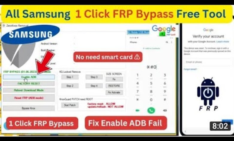 Free Tool Kg Unlock ( All Cpu Mtk SPD Exynos Qualcomm Free Tool Kg Unlock ( All Cpu Mtk SPD Exynos Qualcomm