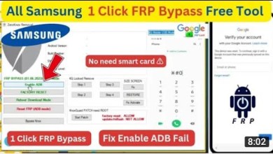 Free Tool Kg Unlock ( All Cpu Mtk SPD Exynos Qualcomm Free Tool Kg Unlock ( All Cpu Mtk SPD Exynos Qualcomm