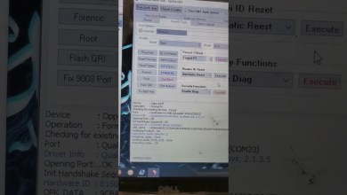 oppo a37 reset with umt | how to reset oopo a37 with oppo a37 reset with umt | how to reset oopo a37 with