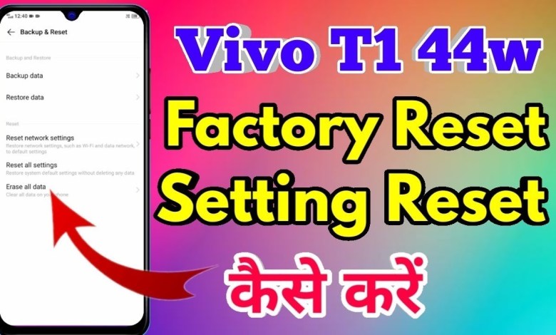 how to reset vivo t1 how to reset vivo t1 how to reset vivo t1 how to reset vivo t1