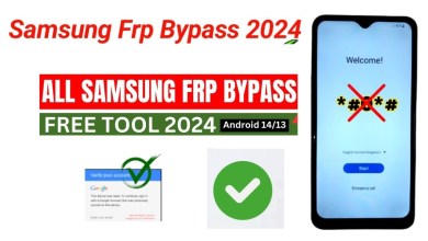 SAMSUNG FRP BYPASS TOOL 2024 FREE DOWNLOAD Android 12- SAMSUNG FRP BYPASS TOOL 2024 FREE DOWNLOAD Android 12-