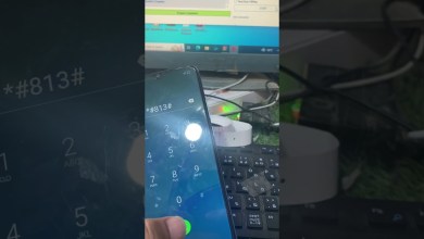 Oppo A15 frp remove esay wey .android 10 Oppo A15 frp remove esay wey .android 10