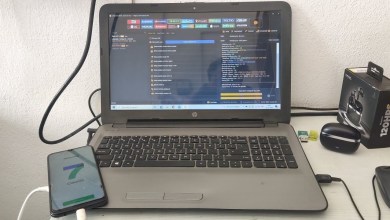 how to remove password and frp oppo a15 with unlock how to remove password and frp oppo a15 with unlock