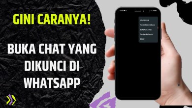 How to Open Locked Chats on Whatsapp How to Open Locked Chats on Whatsapp