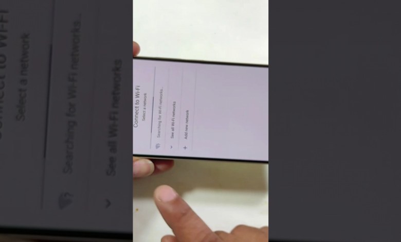 Vivo Y23 FRP bypass #anmolkhushitechnicalking Vivo Y23 FRP bypass #anmolkhushitechnicalking