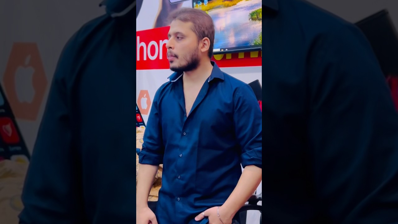 Mobile software | #shortvideo #shortsviral #viralvideo Mobile software | #shortvideo #shortsviral #viralvideo