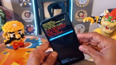 hard reset ZTE Blade A73 from recovery how to enter hard reset ZTE Blade A73 from recovery how to enter