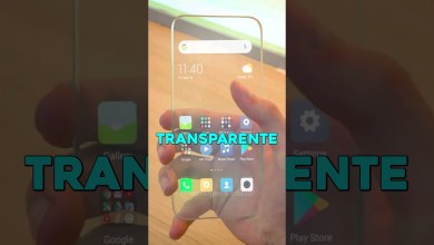 Cell phones that will CHANGE THE WORLD!!! Cell phones that will CHANGE THE WORLD!!!