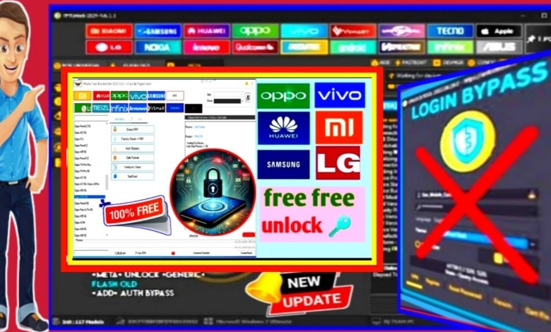 Tft Unlock Tool No Internet Connection Problem fixed/ Tft Unlock Tool No Internet Connection Problem fixed/